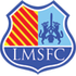 Loyola Meralco Sparks FC